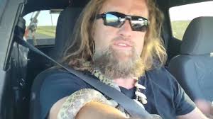 Snake calls are ramping up.