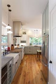 Traditional Kitchen Design Ideas Remodels Photos Farmhouse Style Kitchen Traditional Kitchen Design Farmhouse Kitchen Design