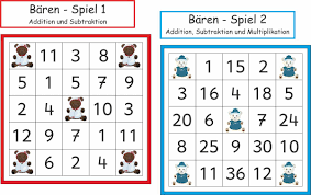 Leere hundertertafel zum ausdrucken : Hundertertafel Zum Ausdrucken Gratis Matheaufgaben Klasse 1 Die Besten Ubungsblatter Mathefritz Diy Projekte Zum Nahen Und Basteln Ausdrucken Geschenk Ideen Und Freebies