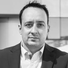 Databricks Leadership Team