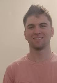 UCF College of Sciences marketing specialist