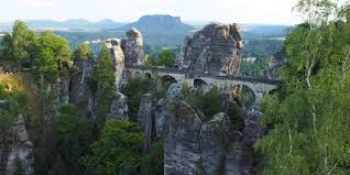 Switzerland coronavirus update with statistics and graphs: Szwajcaria Saksonska Most Bastei I Labirynt Gdzie By Tu Dalej