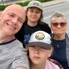 Norrlands litteraturpris-arkiv