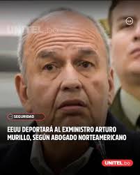 Este lunes continúa el paro de los trabajadores de salud en Santa Cruz, que  exigen la cancelación del bono de vacunación anual. La medida continúa,  pese a que pacientes y autoridades solicitaron
