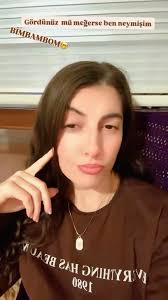 Suratım dan belli herşey🤡😍meğerse ben neymişim😇🤩🤓🎭. #komikvideo  #reelsvideo❤️ #keşfet