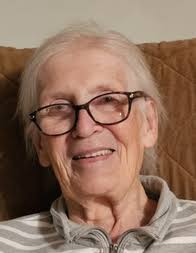 Obituary: Sandra Rae (Priebe) Jackson