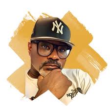 Over 1m views. This video was conceived and shot shortly before Covid-19  but many viewers have asked if its message is a direct reaction to recent  world events. Thanks as ever to