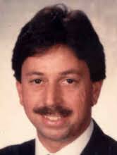 Obituary information for Michael G. LoPrete