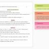 Complete a career description paper for their capstone project portfolio. 1
