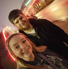 Congratulations to our very own Travis Fultz