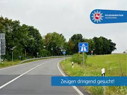 Der tierschutzvertrag verhindert spätere rechtsstreitigkeiten. Rechtsanwaltskanzlei Nicole Kohlstedt Home Facebook