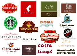 Top 10 Best Coffee Brands In The World Coffee Mania Dubai Facebook