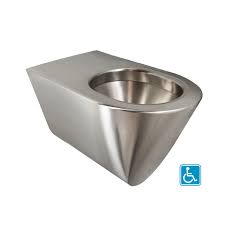 They also were designed to be highly water resistant. Wall Hung Wc Prm Vandal Proof In Stainless Steel Ultima Tc Autosanit Com