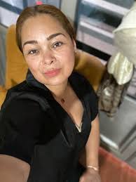 Feliz tarde para todos que tengan una linda tarde llena de muchas sonrisas  y bendiciones 🥰😘#seguidores #gracias #parati