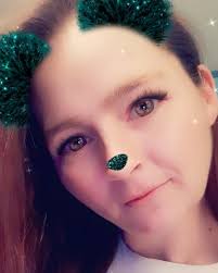 Tasha Payne (@natashapayne6) • Instagram photos and videos