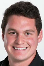 Business Notes for Aug. 28, 2022