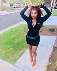 Who is summerella and what does she do? Summerella Girls Need Love Pretty Girl Rock Cute Outfits