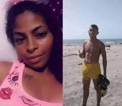 Impactante: Sicarios acribillan a mujer embarazada, pero médicos logran  salvar la vida del bebé