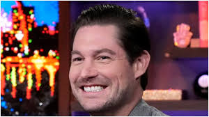 Craig Conover's Net Worth: How Much Money He Gets for His Pillows?