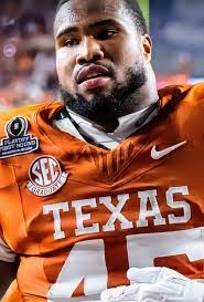 Chaz Anderson's Instagram, Twitter & Facebook