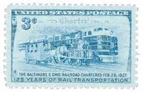 Maybe you would like to learn more about one of these? 1952 3 Nato For Sale At Mystic Stamp Company