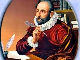 Como un homenaje a la memoria del gran escritor español miguel de cervantes idioma la tradición de celebrar el día del idioma comenzó en valencia para luego extenderse por toda españa. Por Que Y Para Que Se Celebra El Dia Del Idioma Patrimonio Radial Del Tolima Ecos Del Combeima Ibague