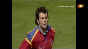 Portugal spain live score (and video online live stream) starts on 27 mar 2021 at 15:00 utc time in rugby europe championship, rugby union. Rugby Clasificacion Mundial 1999 Espana Portugal Youtube