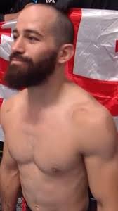 KAIZEN MMA (@kaizen_mma) • Instagram photos and videos