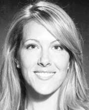 Senate Standing Committee