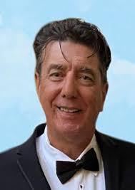 John Capuano Obituary