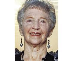 Betty Catt's Instagram, Twitter & Facebook