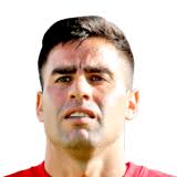 74 pinho st 83 pac. Rodrigo Cunha Pereira De Pinho Fifa 19 Rating Card Price