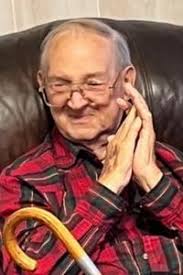 Obituaries at Senter Funeral Directors in Fulton