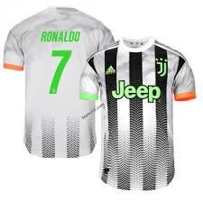 Introducing the juventus 2019/20 3rd kit by adidas! Juventus Palace Ronaldo Jersey Juve Palace Ronaldo Shirt Juventus Palace Ronaldo Kit
