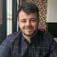 7 "Andy Pridgeon" profiles