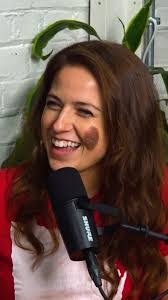 Chloe Radcliffe's Instagram, Twitter & Facebook