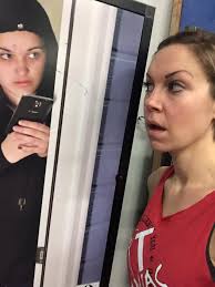 Elevated Fitness classes in Midtown this week