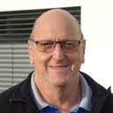 Peter Hirt in der Personensuche von Das Telefonbuch