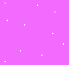 Free Download Animated Stars Background Cute Cute Background Gif Girly 500x469 For Your Desktop Mobile Tablet Explore 48 Kawaii Wallpaper Tumblr Kawaii Background Wallpaper Kawaii Wallpapers For Desktop Cute Kawaii Wallpapers We love giving kawaii gifts and making our friends smile! cute kawaii wallpapers