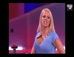 The facilities are clean and well maintained. Carly Carrigan Family Feud Instagram Carly Christine Carrigan Farm Surprised She Didn T End Up With Whiplash Trends Journal