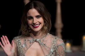 Photos, family details, video, latest news 2021. Emma Watson Bahagia Dengan Status Lajangnya
