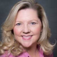 20+ "Carla Garrison" profiles