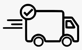 Delivery Send Canceled Order Icon Hd Png Download Transparent Png Image Pngitem