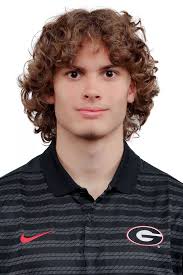 Bulldogs To Conclude Indoor Regular Season At USC Invite