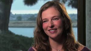 Joy Clausen Soto Speaker Video