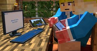 When starting a web site, most businesses go the traditional route and pay a monthly fee for web hostin. Aternos On Twitter Mcpe On Aternos You Can Now Play Minecraft Pe On Your Aternos Server Aternosupdate Https T Co 1vt3meebyh Twitter