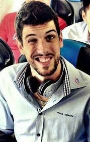 9 ideas de Facundo Conte