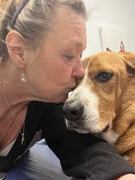 Sweet babies left the nest today. Fly high! Killen, Al