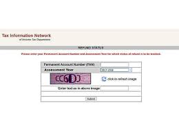 This is known as pay as you earn (paye). Income Tax Refund Status How To Check Income Tax Refund Status