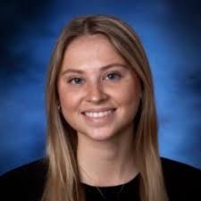 I am extremely excited to share that I have accepted an offer to join KPMG  US as a Risk Management Intern for Summer 2023 in their Montvale Office! I  would like to